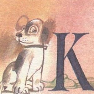 Сказки для добрых сердец i_075.jpg