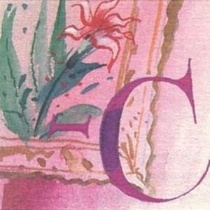 Сказки для добрых сердец i_077.jpg