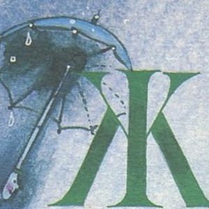 Сказки для добрых сердец i_087.jpg