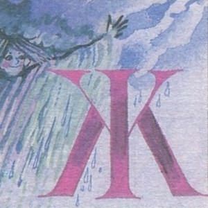Сказки для добрых сердец i_091.jpg