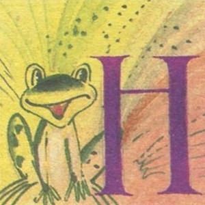 Сказки для добрых сердец i_010.jpg