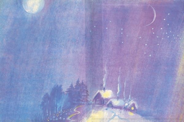 Сказки для добрых сердец i_102.jpg