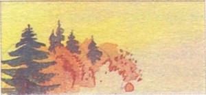 Сказки для добрых сердец i_013.jpg