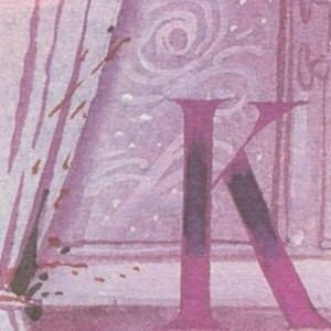Сказки для добрых сердец i_021.jpg