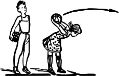 Спортивные аттракционы img_13.png