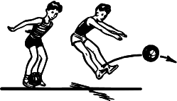 Спортивные аттракционы img_14.png