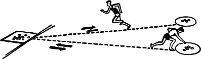 Спортивные аттракционы img_15.png