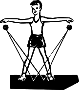 Спортивные аттракционы img_6.png