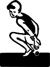 Спортивные аттракционы img_7.png
