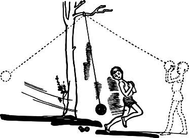 Спортивные аттракционы img_8.png