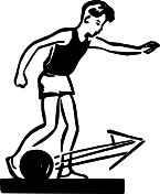 Спортивные аттракционы img_9.png