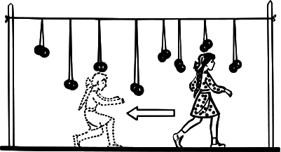 Спортивные аттракционы img_16.png