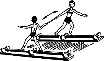 Спортивные аттракционы img_17.png