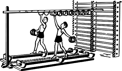 Спортивные аттракционы img_19.png