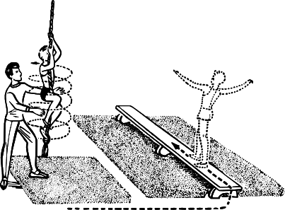 Спортивные аттракционы img_21.png