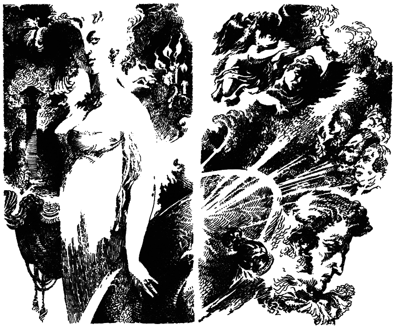 Нео-Буратино i_006.png