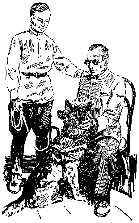 Джан — глаза героя i_004.png