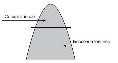 Наследие предков. Обретение силы Рода _8.jpg