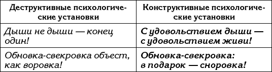 Наследие предков. Обретение силы Рода _26.jpg