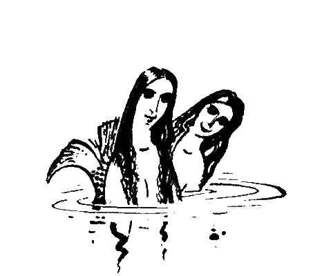 Лісом, небом, водою. Книга 2. Леля i_005.png
