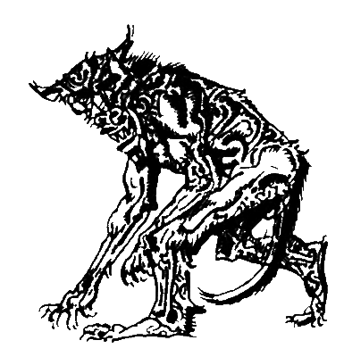 Лісом, небом, водою. Книга 2. Леля i_012.png