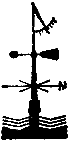 Кит doc2fb_image_03000003.png
