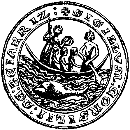 Кит doc2fb_image_0300004A.png