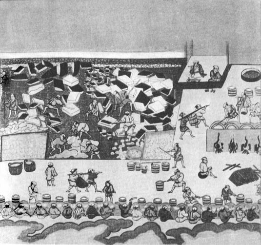 Кит doc2fb_image_0200004B.jpg