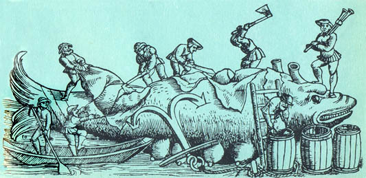 Кит doc2fb_image_0200004E.jpg
