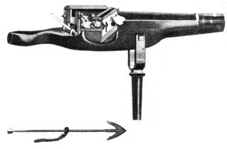 Кит doc2fb_image_02000053.jpg