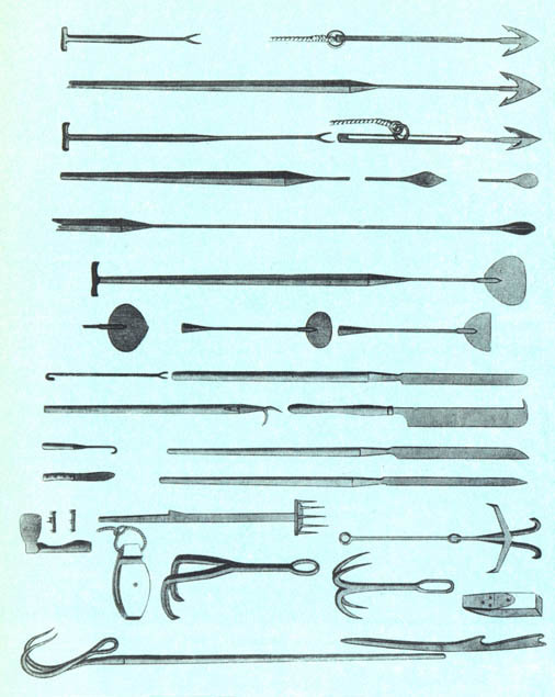 Кит doc2fb_image_02000056.jpg