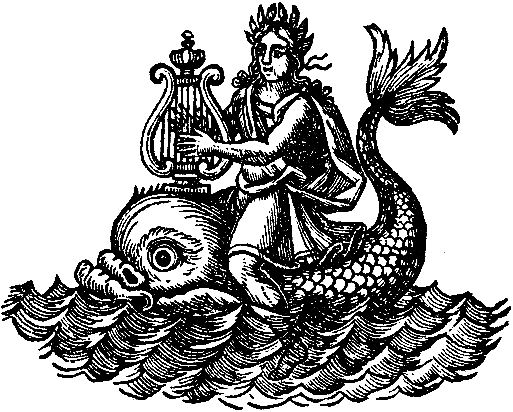 Кит doc2fb_image_03000007.png