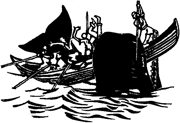 Кит doc2fb_image_0300005F.png