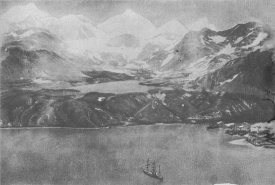 Кит doc2fb_image_02000063.jpg