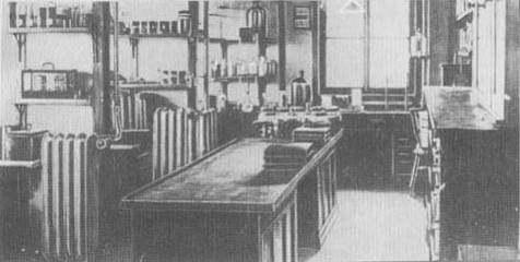 Кит doc2fb_image_02000065.jpg
