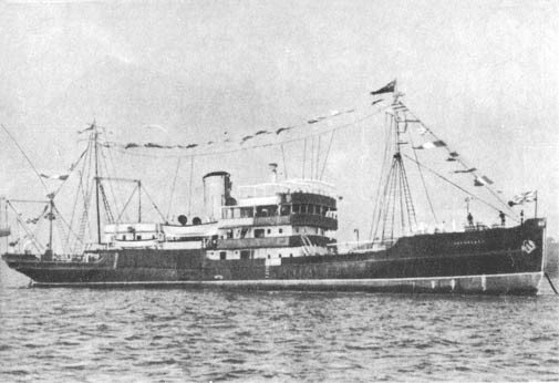 Кит doc2fb_image_02000066.jpg