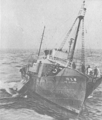 Кит doc2fb_image_02000067.jpg