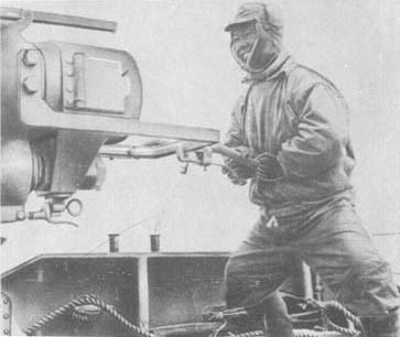 Кит doc2fb_image_02000068.jpg