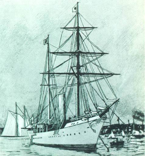 Кит doc2fb_image_02000086.jpg