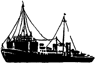 Кит doc2fb_image_0300008A.png