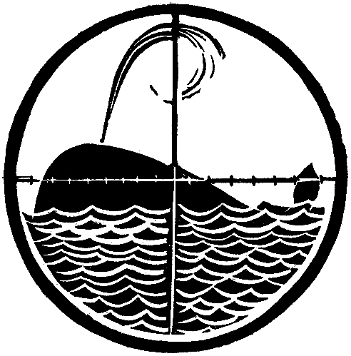 Кит doc2fb_image_0300008B.png