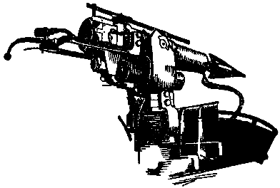 Кит doc2fb_image_0300008C.png