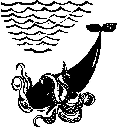 Кит doc2fb_image_03000009.png