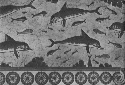 Кит doc2fb_image_0200000C.jpg