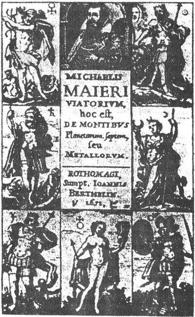 Тайны Старого и Нового света. Заговоры. Интриги. Мистификации i_012.jpg