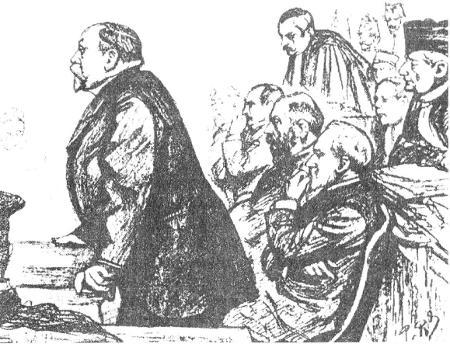 Тайны Старого и Нового света. Заговоры. Интриги. Мистификации i_056.jpg