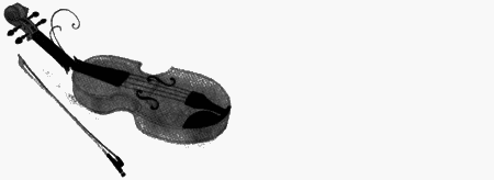 Цветущий репейник img04.png