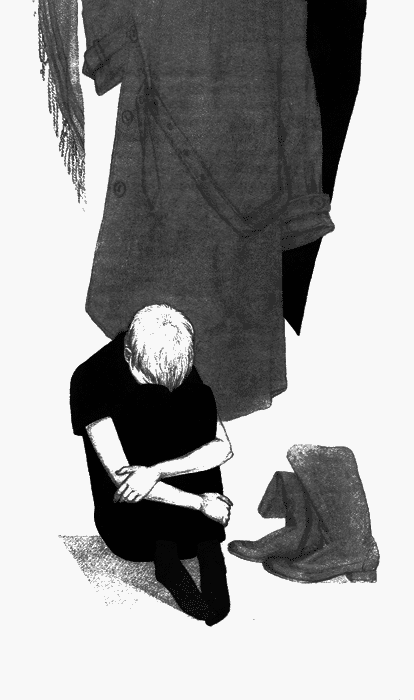 Цветущий репейник img09.png