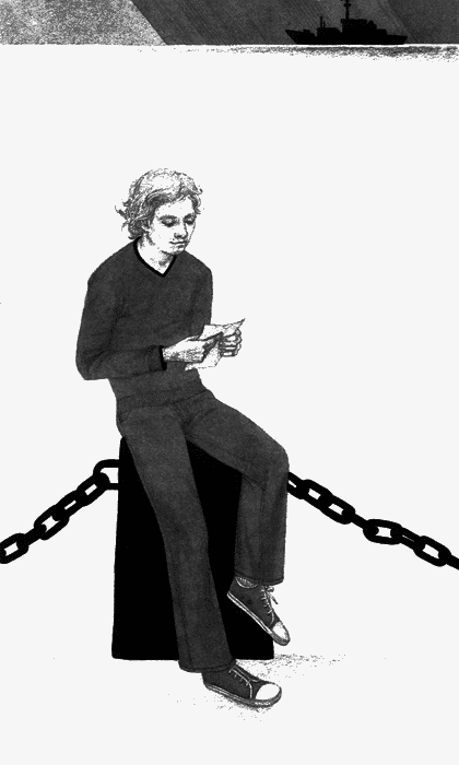 Цветущий репейник img13.png