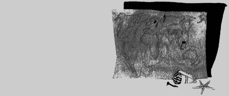 Цветущий репейник img14.png